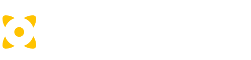 SureSpot Parking